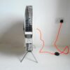 Sofono heater lamp by Fiona Bradshaw Designs